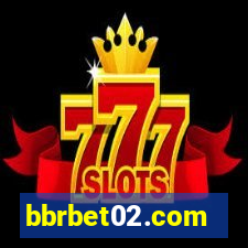 bbrbet02.com