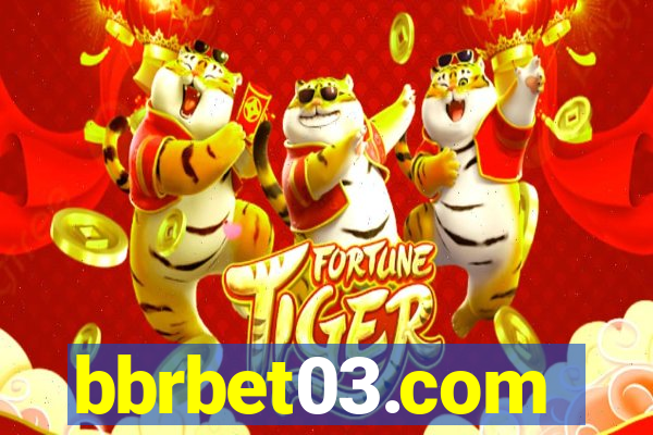 bbrbet03.com