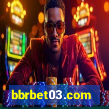 bbrbet03.com