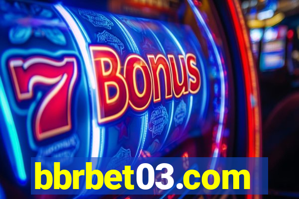 bbrbet03.com