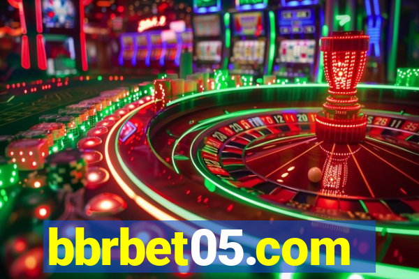 bbrbet05.com