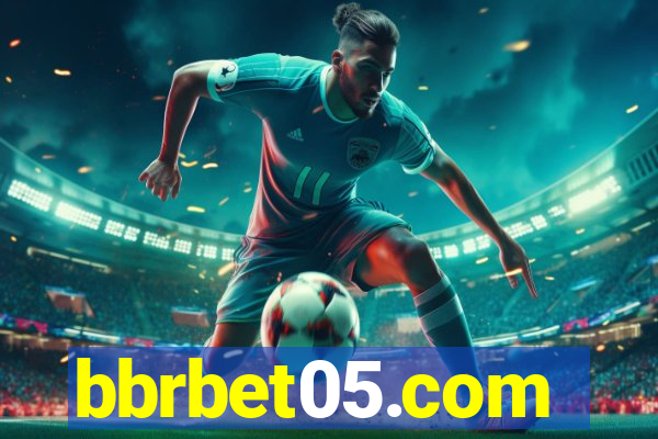 bbrbet05.com