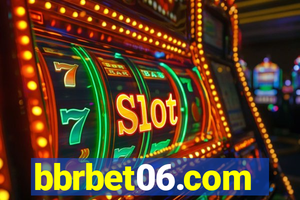 bbrbet06.com