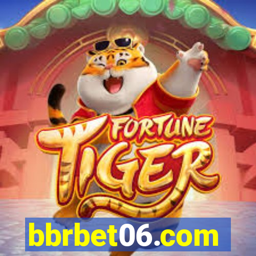 bbrbet06.com