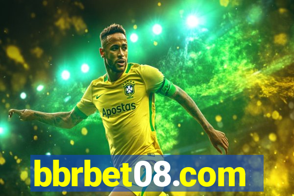 bbrbet08.com