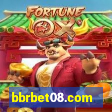 bbrbet08.com
