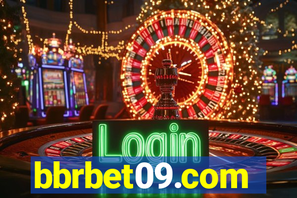 bbrbet09.com