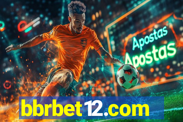 bbrbet12.com