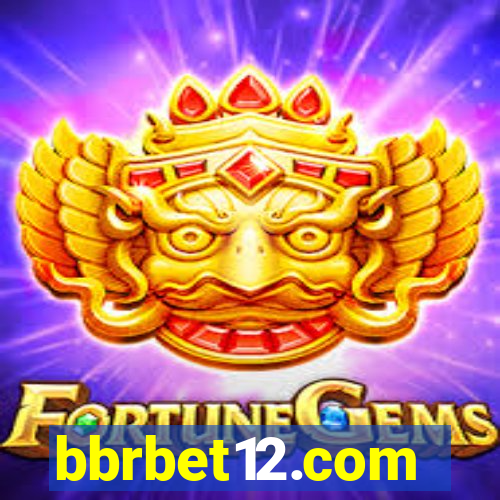 bbrbet12.com