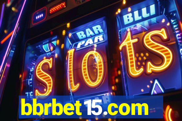 bbrbet15.com