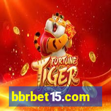 bbrbet15.com