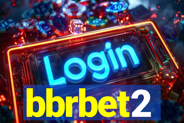 bbrbet2