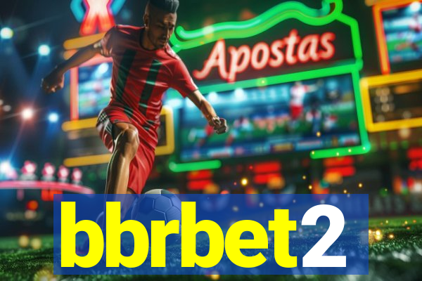 bbrbet2