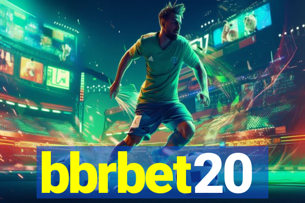 bbrbet20