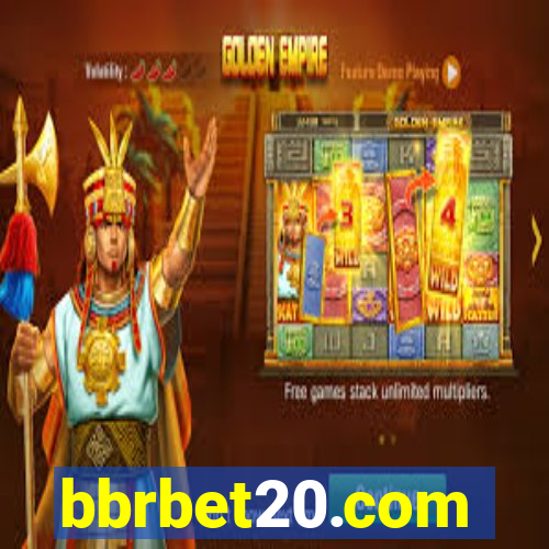 bbrbet20.com
