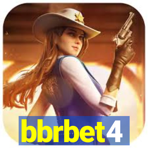 bbrbet4
