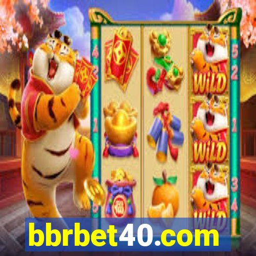 bbrbet40.com