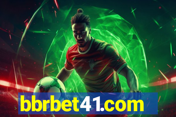 bbrbet41.com