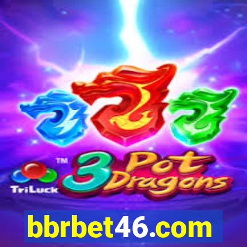 bbrbet46.com