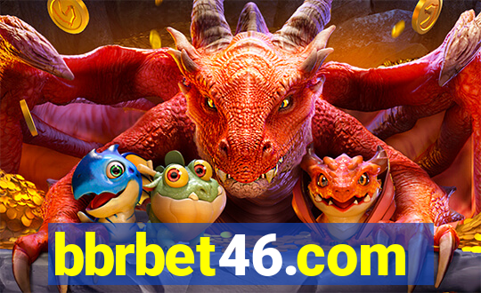 bbrbet46.com