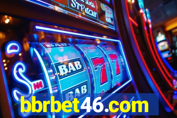 bbrbet46.com