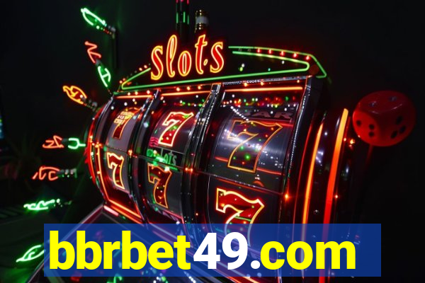bbrbet49.com