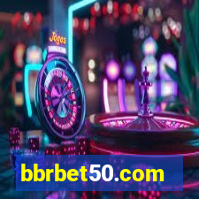 bbrbet50.com