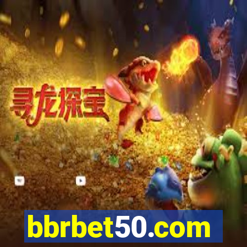 bbrbet50.com