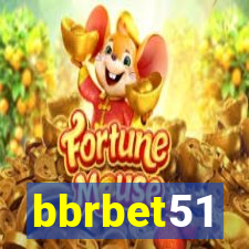 bbrbet51