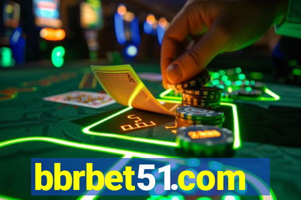 bbrbet51.com