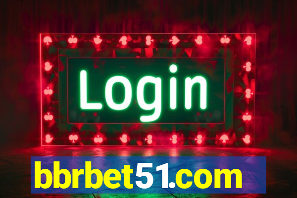bbrbet51.com