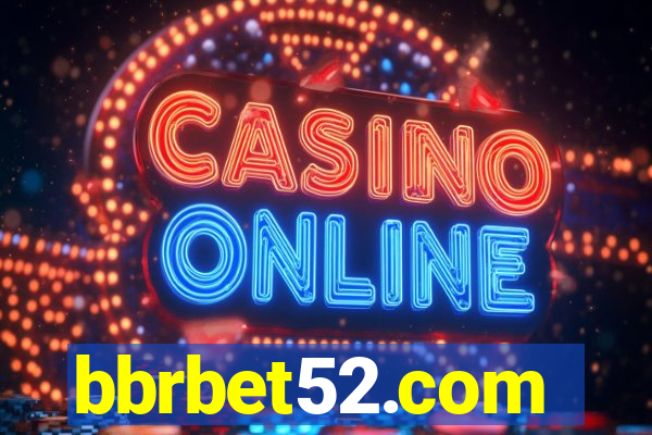 bbrbet52.com