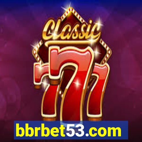 bbrbet53.com