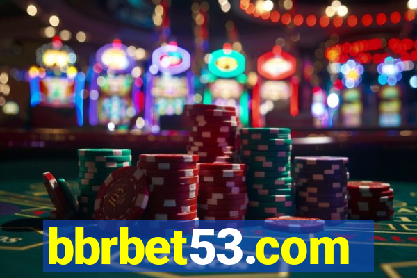 bbrbet53.com