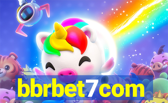 bbrbet7com