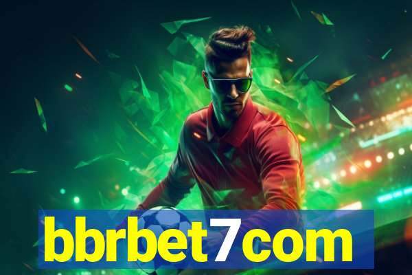 bbrbet7com