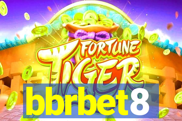 bbrbet8