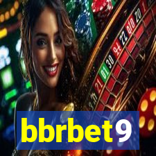 bbrbet9