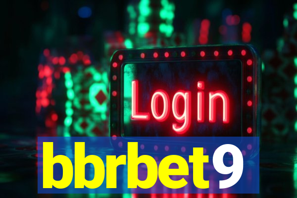 bbrbet9