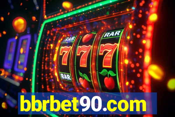 bbrbet90.com