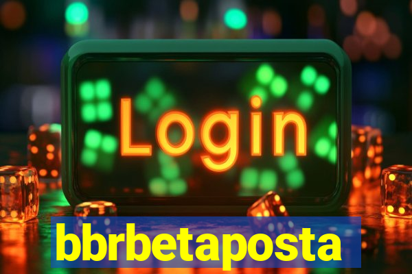 bbrbetaposta