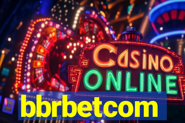 bbrbetcom
