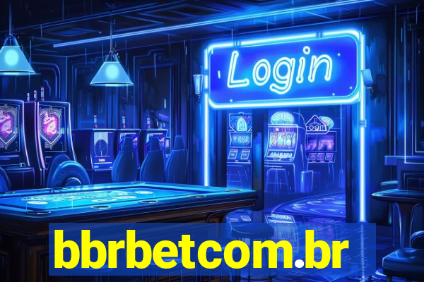 bbrbetcom.br