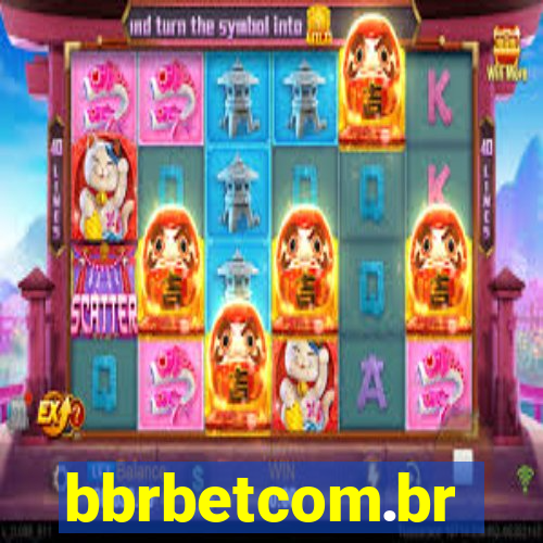 bbrbetcom.br
