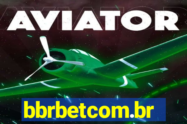 bbrbetcom.br