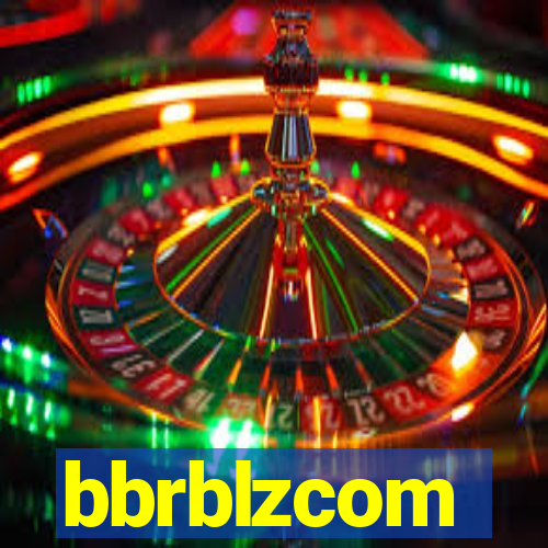 bbrblzcom