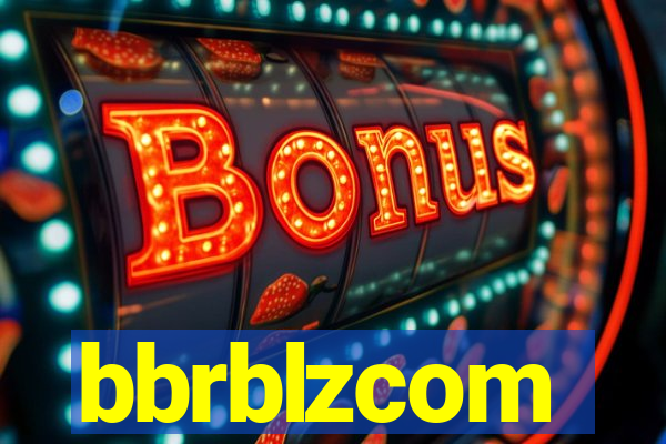 bbrblzcom