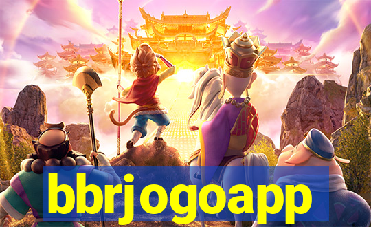 bbrjogoapp