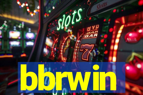 bbrwin