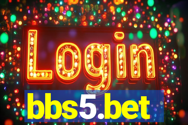 bbs5.bet